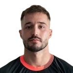 Arnau Tenas