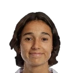 Paula Monteagudo