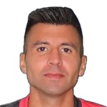 Ignacio Caroca