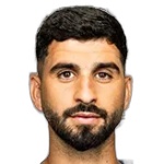 Eli Balilti