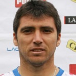 Mauricio Zenteno