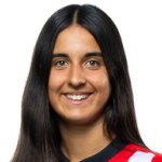 Marina Artero