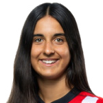 Marina Artero