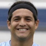 Manuel Villalobos