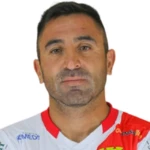Johan Fuentes