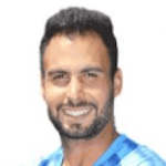 Diego Bielkiewicz