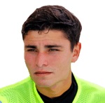 Alan Moreno