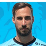 Tomás Charles
