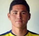 Kevin Mellado
