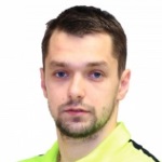 Pavel Kruk