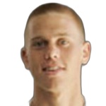 Jon Ragnar Jonsson