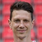 Jiří Bílek