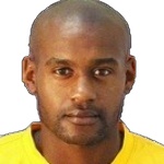 Marco Airosa