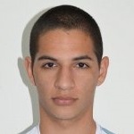 Carlos Lapetina