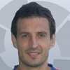 Mikel Arruabarrena