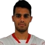 Juan Vivas