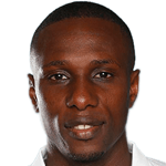 Gilles Yapi Yapo