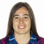 Laura Camino
