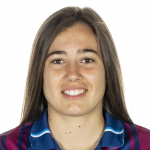 Laura Camino