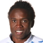 Sabah Lawson