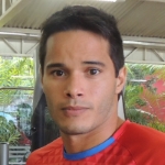 Daniel Morais
