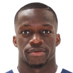 Yannick Gbessi