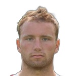 Jakob Dallevedove