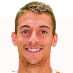 Diego Gurri