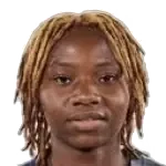 Alimata Bélem