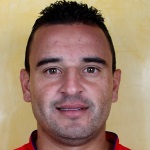 Mauricio Gómez