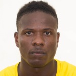 Ladale Richie