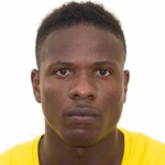 Ladale Richie