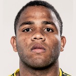 Sergio Campbell