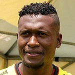 Steven Zamora