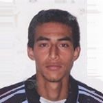 Byron Cano
