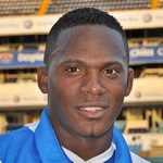 Armando Wila