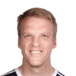 Eric Kronberg