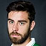 Matija Skarabot
