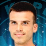 Miha Gregoric