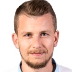 Dejan Žigon