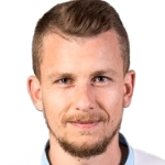 Dejan Žigon