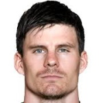 Stefán Logi Magnússon