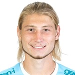 Leon Marinic