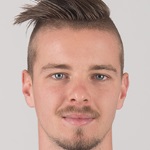 Jan Humar