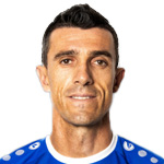Ivan Krstanović