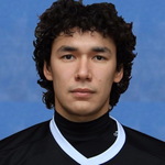 Artur Valikaev