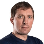 Tarmo Neemelo