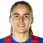 Carmen Álvarez