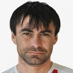 Kazbek Geteriev