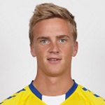 Nicolas Bogild